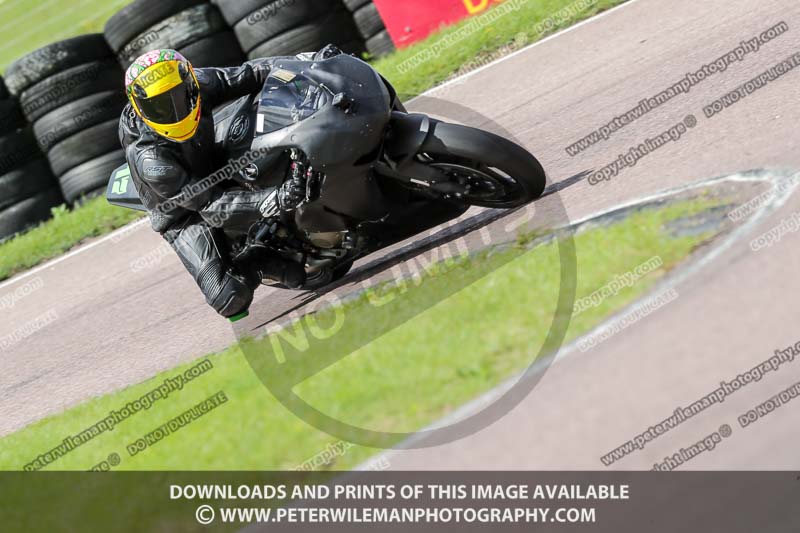 enduro digital images;event digital images;eventdigitalimages;lydden hill;lydden hill trackday photographs;lydden no limits trackday;lydden photographs;no limits trackdays;peter wileman photography;racing digital images;trackday digital images;trackday photos