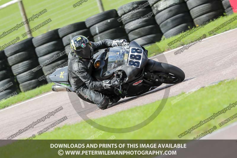 enduro digital images;event digital images;eventdigitalimages;lydden hill;lydden hill trackday photographs;lydden no limits trackday;lydden photographs;no limits trackdays;peter wileman photography;racing digital images;trackday digital images;trackday photos