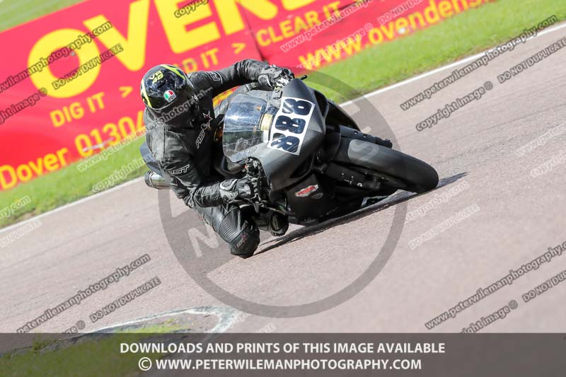 enduro digital images;event digital images;eventdigitalimages;lydden hill;lydden hill trackday photographs;lydden no limits trackday;lydden photographs;no limits trackdays;peter wileman photography;racing digital images;trackday digital images;trackday photos