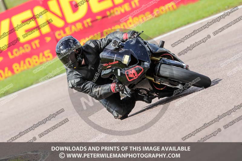 enduro digital images;event digital images;eventdigitalimages;lydden hill;lydden hill trackday photographs;lydden no limits trackday;lydden photographs;no limits trackdays;peter wileman photography;racing digital images;trackday digital images;trackday photos