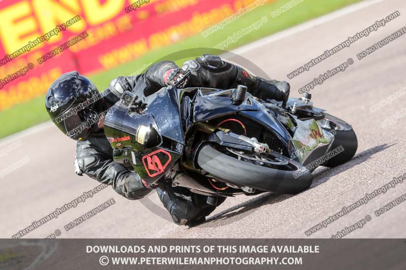 enduro digital images;event digital images;eventdigitalimages;lydden hill;lydden hill trackday photographs;lydden no limits trackday;lydden photographs;no limits trackdays;peter wileman photography;racing digital images;trackday digital images;trackday photos