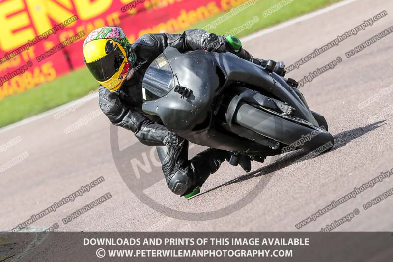 enduro digital images;event digital images;eventdigitalimages;lydden hill;lydden hill trackday photographs;lydden no limits trackday;lydden photographs;no limits trackdays;peter wileman photography;racing digital images;trackday digital images;trackday photos