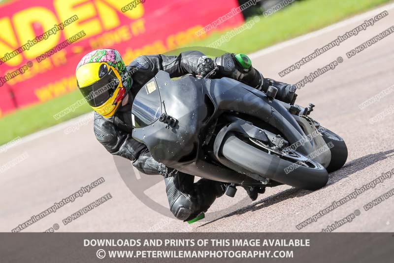 enduro digital images;event digital images;eventdigitalimages;lydden hill;lydden hill trackday photographs;lydden no limits trackday;lydden photographs;no limits trackdays;peter wileman photography;racing digital images;trackday digital images;trackday photos