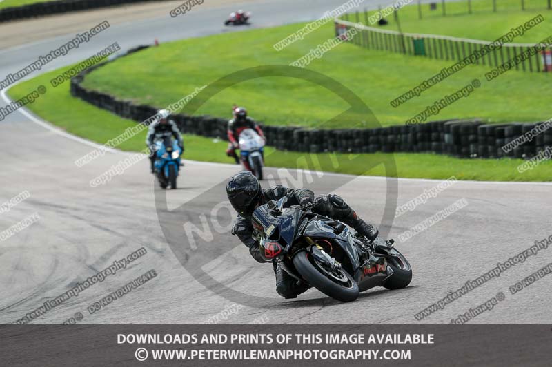 enduro digital images;event digital images;eventdigitalimages;lydden hill;lydden hill trackday photographs;lydden no limits trackday;lydden photographs;no limits trackdays;peter wileman photography;racing digital images;trackday digital images;trackday photos