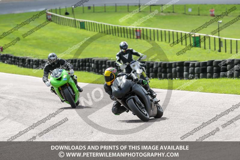 enduro digital images;event digital images;eventdigitalimages;lydden hill;lydden hill trackday photographs;lydden no limits trackday;lydden photographs;no limits trackdays;peter wileman photography;racing digital images;trackday digital images;trackday photos