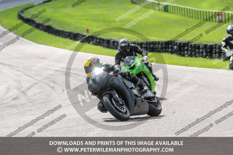enduro digital images;event digital images;eventdigitalimages;lydden hill;lydden hill trackday photographs;lydden no limits trackday;lydden photographs;no limits trackdays;peter wileman photography;racing digital images;trackday digital images;trackday photos