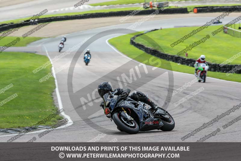 enduro digital images;event digital images;eventdigitalimages;lydden hill;lydden hill trackday photographs;lydden no limits trackday;lydden photographs;no limits trackdays;peter wileman photography;racing digital images;trackday digital images;trackday photos