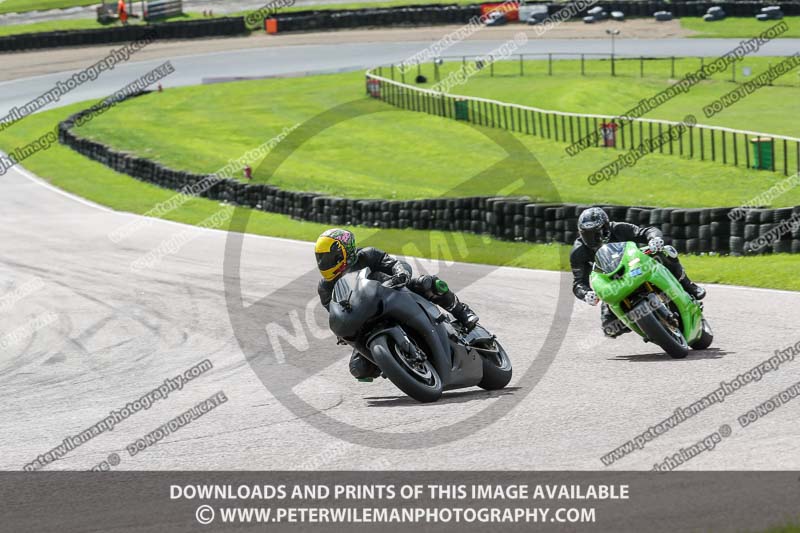enduro digital images;event digital images;eventdigitalimages;lydden hill;lydden hill trackday photographs;lydden no limits trackday;lydden photographs;no limits trackdays;peter wileman photography;racing digital images;trackday digital images;trackday photos
