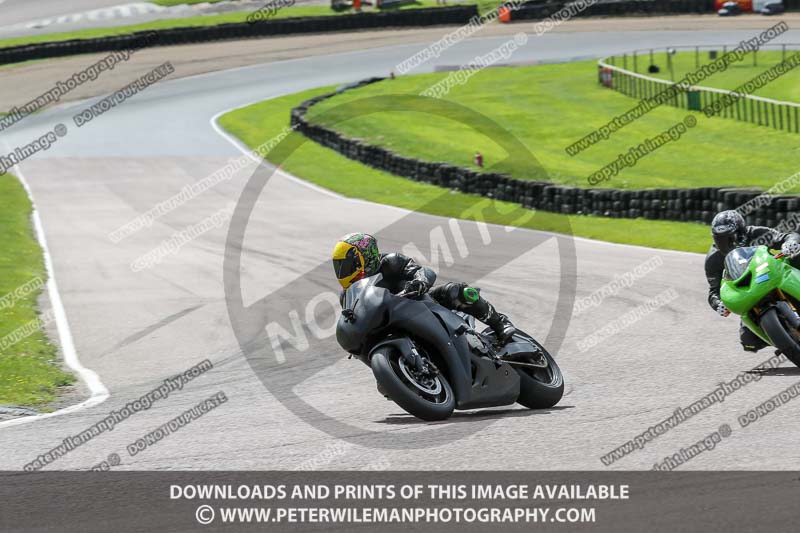 enduro digital images;event digital images;eventdigitalimages;lydden hill;lydden hill trackday photographs;lydden no limits trackday;lydden photographs;no limits trackdays;peter wileman photography;racing digital images;trackday digital images;trackday photos