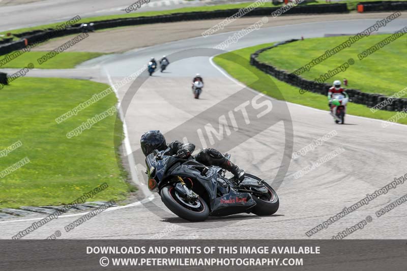 enduro digital images;event digital images;eventdigitalimages;lydden hill;lydden hill trackday photographs;lydden no limits trackday;lydden photographs;no limits trackdays;peter wileman photography;racing digital images;trackday digital images;trackday photos