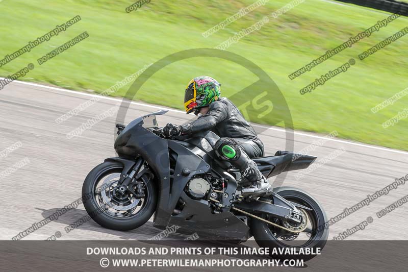 enduro digital images;event digital images;eventdigitalimages;lydden hill;lydden hill trackday photographs;lydden no limits trackday;lydden photographs;no limits trackdays;peter wileman photography;racing digital images;trackday digital images;trackday photos