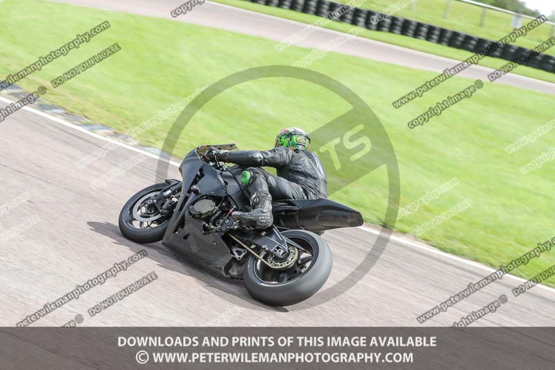 enduro digital images;event digital images;eventdigitalimages;lydden hill;lydden hill trackday photographs;lydden no limits trackday;lydden photographs;no limits trackdays;peter wileman photography;racing digital images;trackday digital images;trackday photos