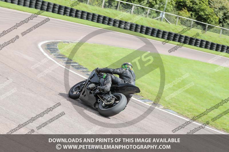 enduro digital images;event digital images;eventdigitalimages;lydden hill;lydden hill trackday photographs;lydden no limits trackday;lydden photographs;no limits trackdays;peter wileman photography;racing digital images;trackday digital images;trackday photos