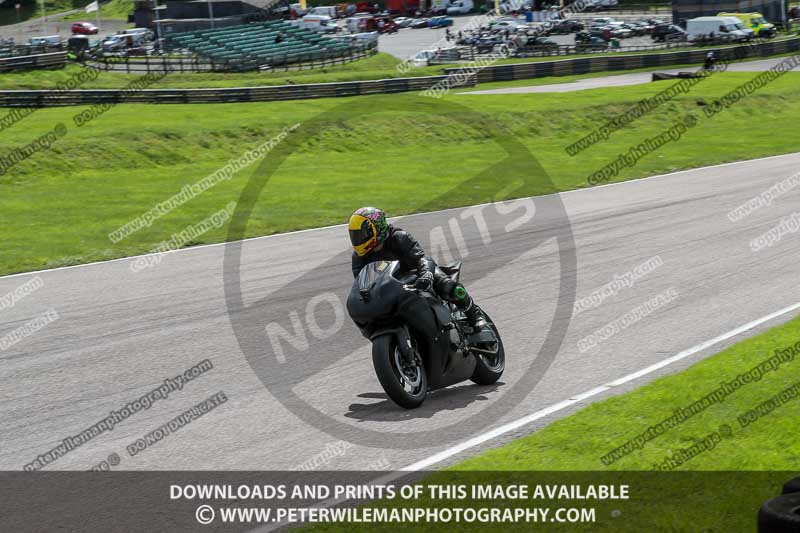 enduro digital images;event digital images;eventdigitalimages;lydden hill;lydden hill trackday photographs;lydden no limits trackday;lydden photographs;no limits trackdays;peter wileman photography;racing digital images;trackday digital images;trackday photos