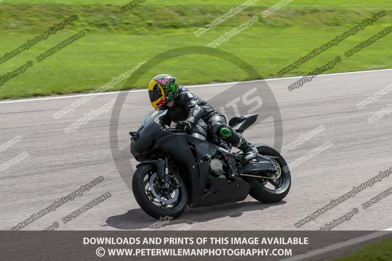 enduro digital images;event digital images;eventdigitalimages;lydden hill;lydden hill trackday photographs;lydden no limits trackday;lydden photographs;no limits trackdays;peter wileman photography;racing digital images;trackday digital images;trackday photos