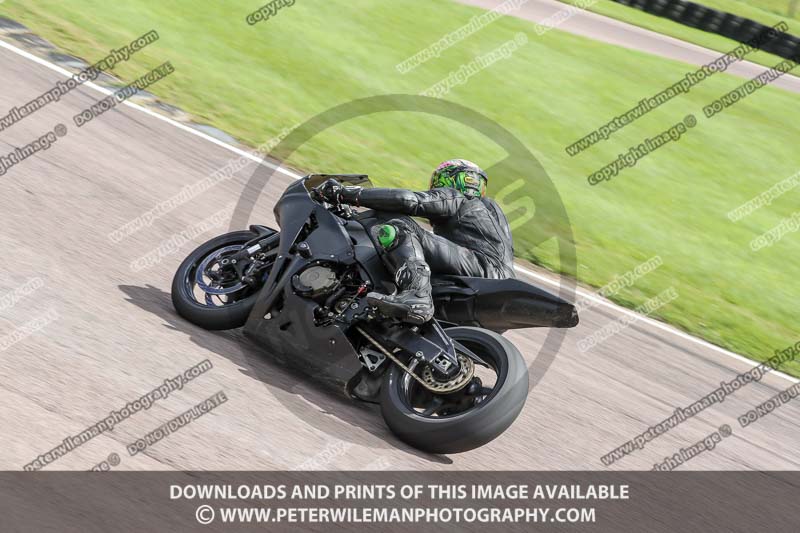 enduro digital images;event digital images;eventdigitalimages;lydden hill;lydden hill trackday photographs;lydden no limits trackday;lydden photographs;no limits trackdays;peter wileman photography;racing digital images;trackday digital images;trackday photos