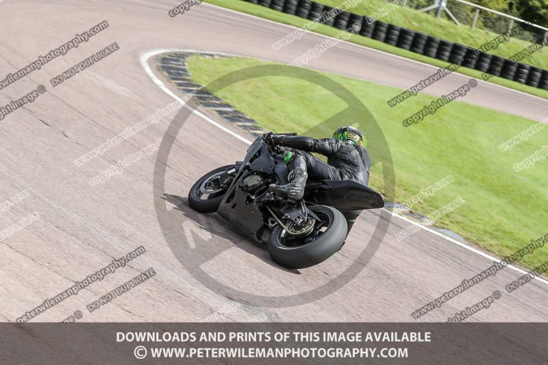 enduro digital images;event digital images;eventdigitalimages;lydden hill;lydden hill trackday photographs;lydden no limits trackday;lydden photographs;no limits trackdays;peter wileman photography;racing digital images;trackday digital images;trackday photos