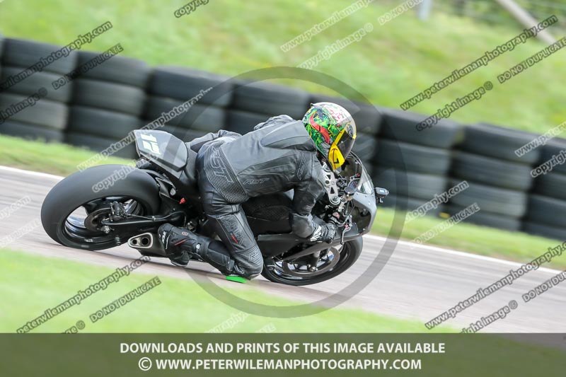 enduro digital images;event digital images;eventdigitalimages;lydden hill;lydden hill trackday photographs;lydden no limits trackday;lydden photographs;no limits trackdays;peter wileman photography;racing digital images;trackday digital images;trackday photos