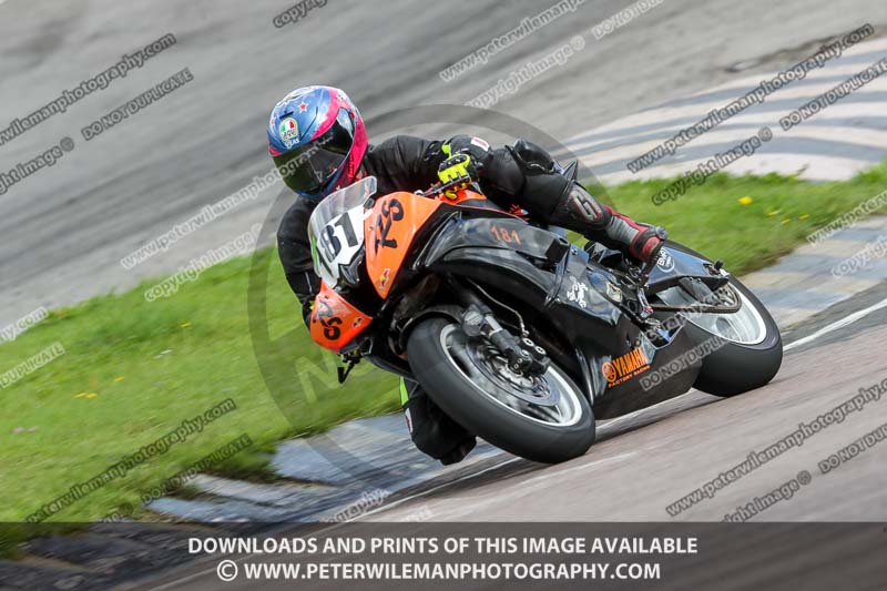 enduro digital images;event digital images;eventdigitalimages;lydden hill;lydden hill trackday photographs;lydden no limits trackday;lydden photographs;no limits trackdays;peter wileman photography;racing digital images;trackday digital images;trackday photos
