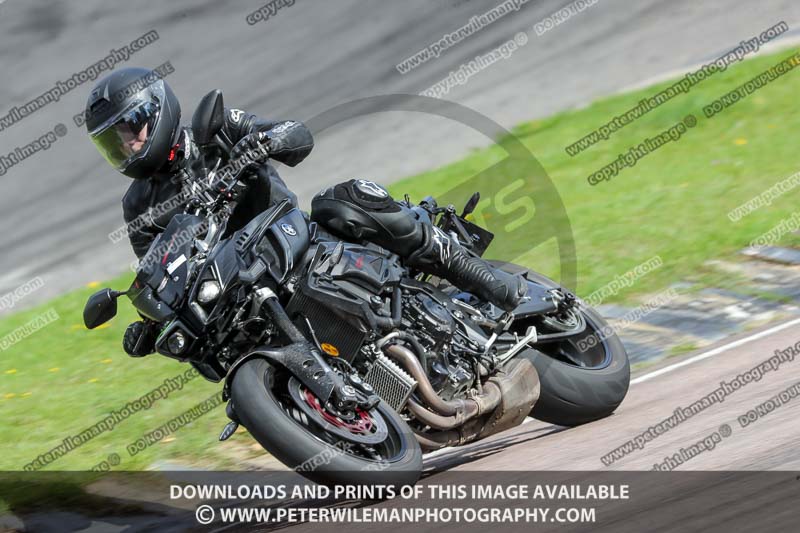 enduro digital images;event digital images;eventdigitalimages;lydden hill;lydden hill trackday photographs;lydden no limits trackday;lydden photographs;no limits trackdays;peter wileman photography;racing digital images;trackday digital images;trackday photos