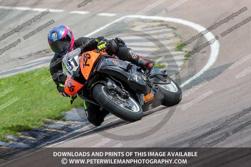 enduro digital images;event digital images;eventdigitalimages;lydden hill;lydden hill trackday photographs;lydden no limits trackday;lydden photographs;no limits trackdays;peter wileman photography;racing digital images;trackday digital images;trackday photos
