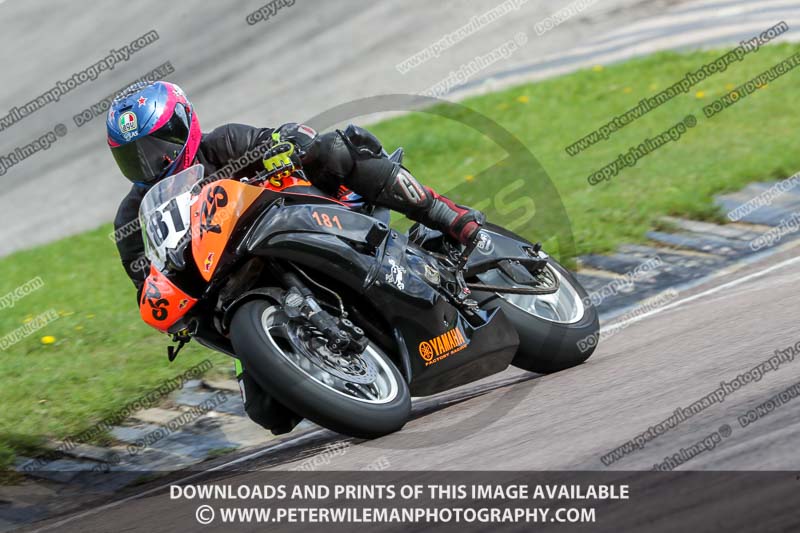 enduro digital images;event digital images;eventdigitalimages;lydden hill;lydden hill trackday photographs;lydden no limits trackday;lydden photographs;no limits trackdays;peter wileman photography;racing digital images;trackday digital images;trackday photos
