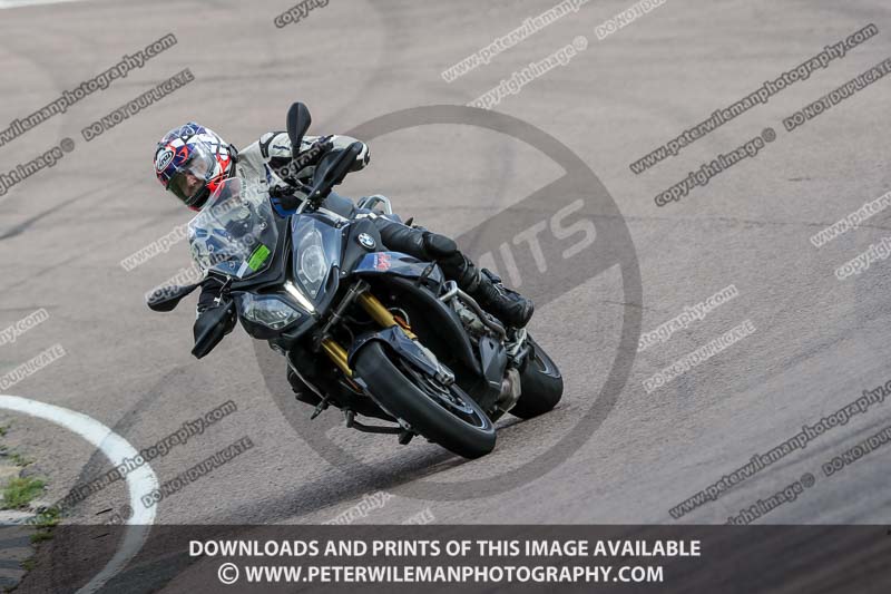 enduro digital images;event digital images;eventdigitalimages;lydden hill;lydden hill trackday photographs;lydden no limits trackday;lydden photographs;no limits trackdays;peter wileman photography;racing digital images;trackday digital images;trackday photos