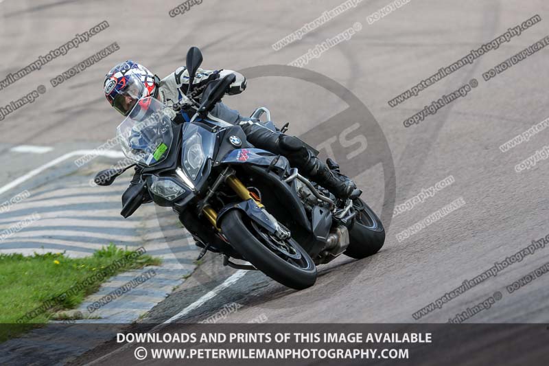 enduro digital images;event digital images;eventdigitalimages;lydden hill;lydden hill trackday photographs;lydden no limits trackday;lydden photographs;no limits trackdays;peter wileman photography;racing digital images;trackday digital images;trackday photos