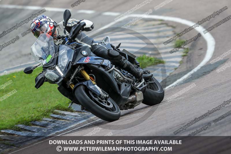 enduro digital images;event digital images;eventdigitalimages;lydden hill;lydden hill trackday photographs;lydden no limits trackday;lydden photographs;no limits trackdays;peter wileman photography;racing digital images;trackday digital images;trackday photos