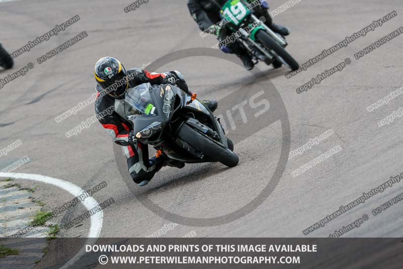 enduro digital images;event digital images;eventdigitalimages;lydden hill;lydden hill trackday photographs;lydden no limits trackday;lydden photographs;no limits trackdays;peter wileman photography;racing digital images;trackday digital images;trackday photos