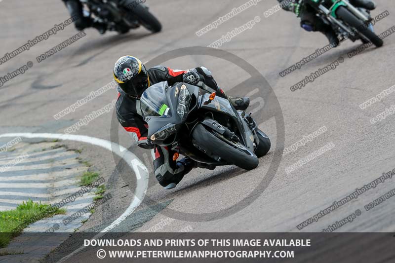enduro digital images;event digital images;eventdigitalimages;lydden hill;lydden hill trackday photographs;lydden no limits trackday;lydden photographs;no limits trackdays;peter wileman photography;racing digital images;trackday digital images;trackday photos