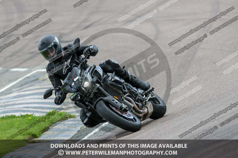 enduro digital images;event digital images;eventdigitalimages;lydden hill;lydden hill trackday photographs;lydden no limits trackday;lydden photographs;no limits trackdays;peter wileman photography;racing digital images;trackday digital images;trackday photos