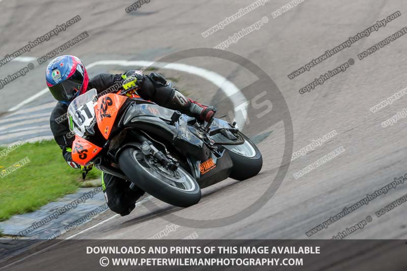 enduro digital images;event digital images;eventdigitalimages;lydden hill;lydden hill trackday photographs;lydden no limits trackday;lydden photographs;no limits trackdays;peter wileman photography;racing digital images;trackday digital images;trackday photos