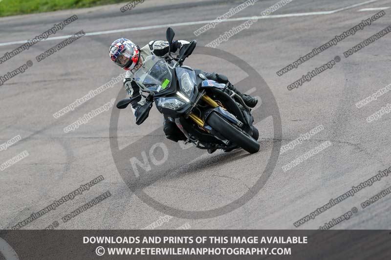 enduro digital images;event digital images;eventdigitalimages;lydden hill;lydden hill trackday photographs;lydden no limits trackday;lydden photographs;no limits trackdays;peter wileman photography;racing digital images;trackday digital images;trackday photos