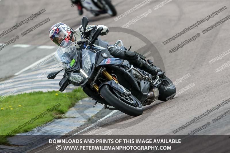 enduro digital images;event digital images;eventdigitalimages;lydden hill;lydden hill trackday photographs;lydden no limits trackday;lydden photographs;no limits trackdays;peter wileman photography;racing digital images;trackday digital images;trackday photos