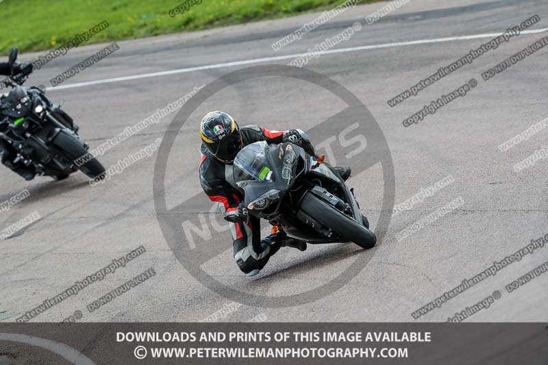 enduro digital images;event digital images;eventdigitalimages;lydden hill;lydden hill trackday photographs;lydden no limits trackday;lydden photographs;no limits trackdays;peter wileman photography;racing digital images;trackday digital images;trackday photos
