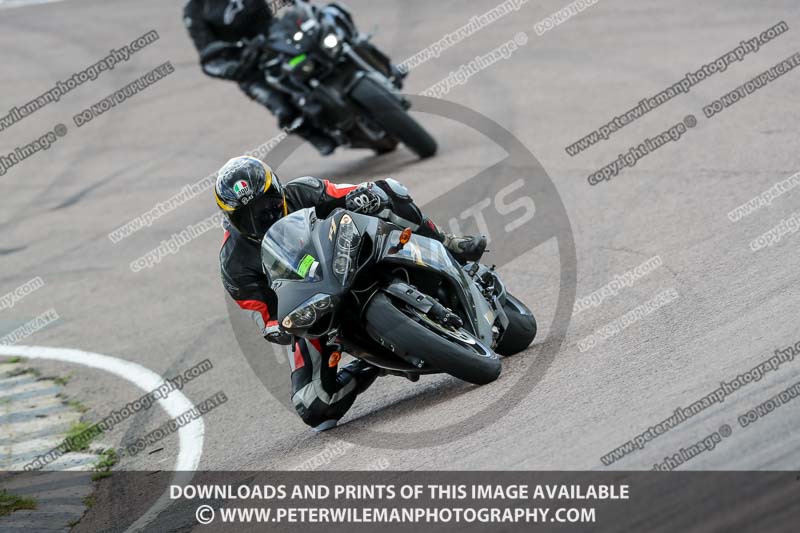 enduro digital images;event digital images;eventdigitalimages;lydden hill;lydden hill trackday photographs;lydden no limits trackday;lydden photographs;no limits trackdays;peter wileman photography;racing digital images;trackday digital images;trackday photos