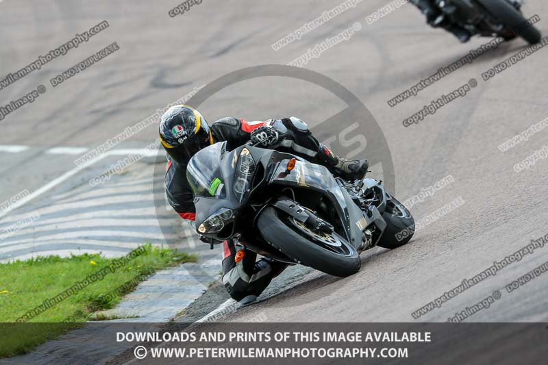 enduro digital images;event digital images;eventdigitalimages;lydden hill;lydden hill trackday photographs;lydden no limits trackday;lydden photographs;no limits trackdays;peter wileman photography;racing digital images;trackday digital images;trackday photos