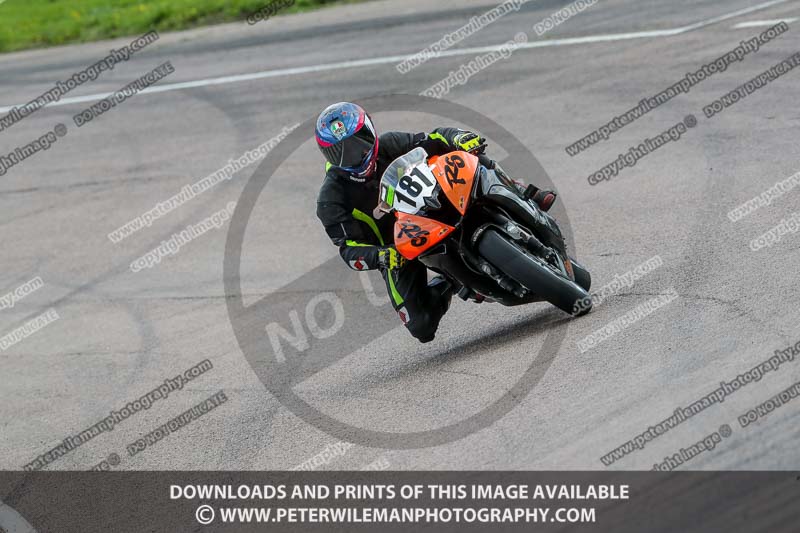 enduro digital images;event digital images;eventdigitalimages;lydden hill;lydden hill trackday photographs;lydden no limits trackday;lydden photographs;no limits trackdays;peter wileman photography;racing digital images;trackday digital images;trackday photos