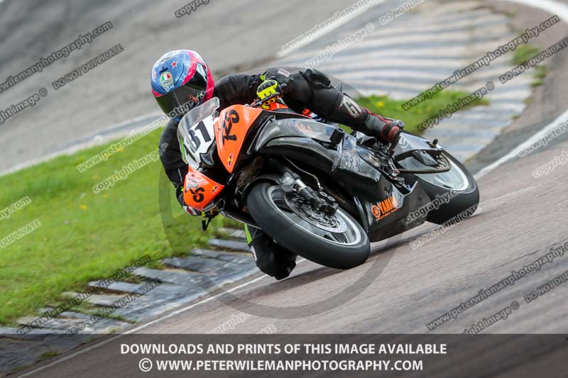 enduro digital images;event digital images;eventdigitalimages;lydden hill;lydden hill trackday photographs;lydden no limits trackday;lydden photographs;no limits trackdays;peter wileman photography;racing digital images;trackday digital images;trackday photos