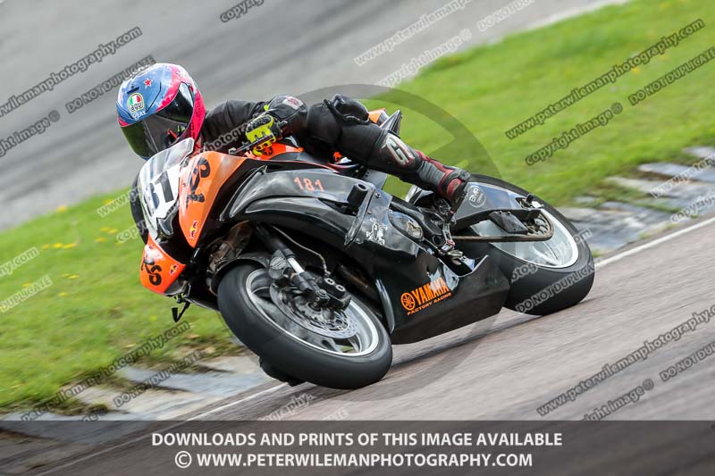 enduro digital images;event digital images;eventdigitalimages;lydden hill;lydden hill trackday photographs;lydden no limits trackday;lydden photographs;no limits trackdays;peter wileman photography;racing digital images;trackday digital images;trackday photos