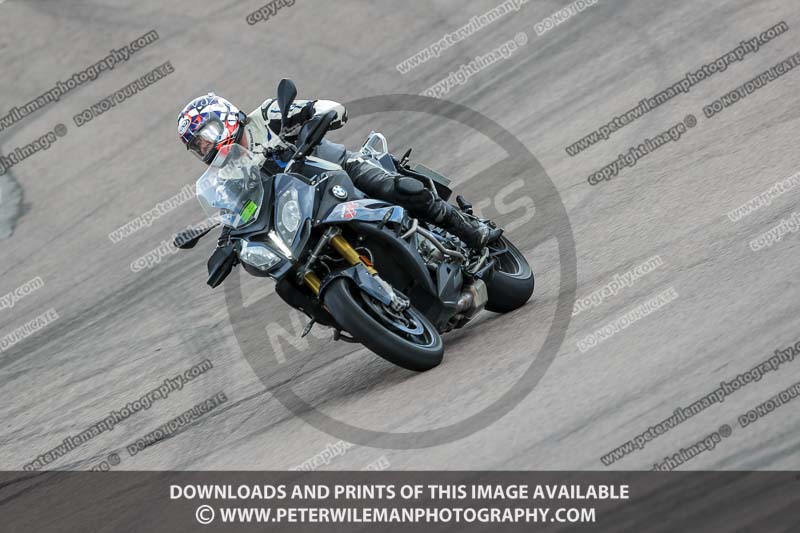 enduro digital images;event digital images;eventdigitalimages;lydden hill;lydden hill trackday photographs;lydden no limits trackday;lydden photographs;no limits trackdays;peter wileman photography;racing digital images;trackday digital images;trackday photos