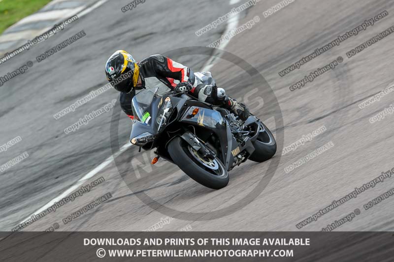 enduro digital images;event digital images;eventdigitalimages;lydden hill;lydden hill trackday photographs;lydden no limits trackday;lydden photographs;no limits trackdays;peter wileman photography;racing digital images;trackday digital images;trackday photos