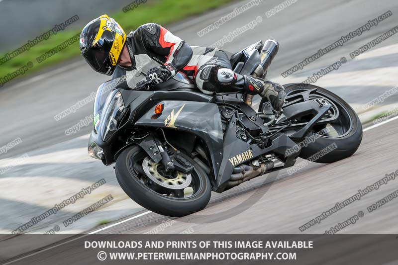 enduro digital images;event digital images;eventdigitalimages;lydden hill;lydden hill trackday photographs;lydden no limits trackday;lydden photographs;no limits trackdays;peter wileman photography;racing digital images;trackday digital images;trackday photos