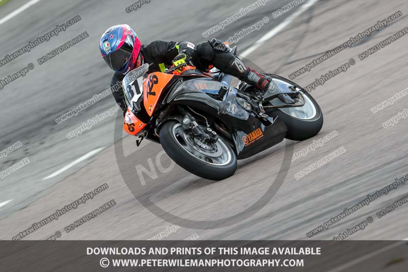 enduro digital images;event digital images;eventdigitalimages;lydden hill;lydden hill trackday photographs;lydden no limits trackday;lydden photographs;no limits trackdays;peter wileman photography;racing digital images;trackday digital images;trackday photos
