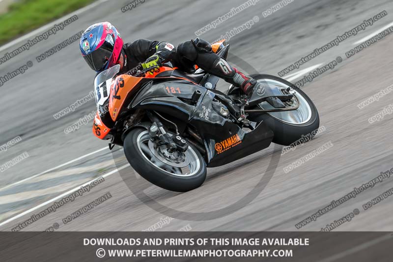 enduro digital images;event digital images;eventdigitalimages;lydden hill;lydden hill trackday photographs;lydden no limits trackday;lydden photographs;no limits trackdays;peter wileman photography;racing digital images;trackday digital images;trackday photos