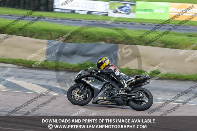 enduro digital images;event digital images;eventdigitalimages;lydden hill;lydden hill trackday photographs;lydden no limits trackday;lydden photographs;no limits trackdays;peter wileman photography;racing digital images;trackday digital images;trackday photos