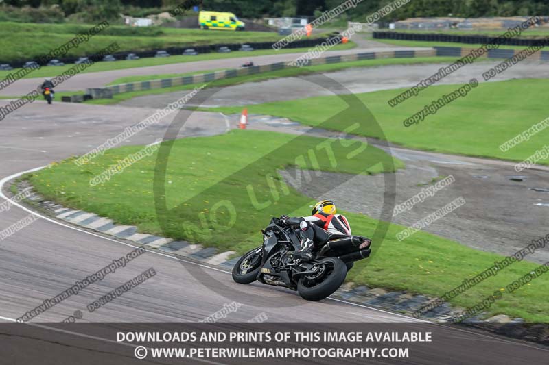 enduro digital images;event digital images;eventdigitalimages;lydden hill;lydden hill trackday photographs;lydden no limits trackday;lydden photographs;no limits trackdays;peter wileman photography;racing digital images;trackday digital images;trackday photos