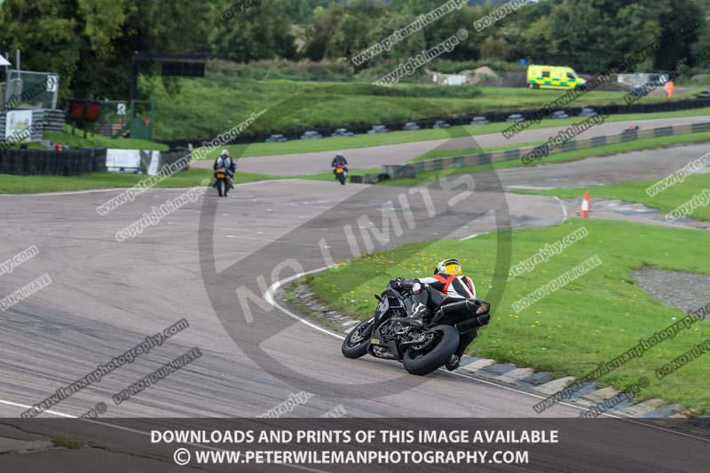 enduro digital images;event digital images;eventdigitalimages;lydden hill;lydden hill trackday photographs;lydden no limits trackday;lydden photographs;no limits trackdays;peter wileman photography;racing digital images;trackday digital images;trackday photos