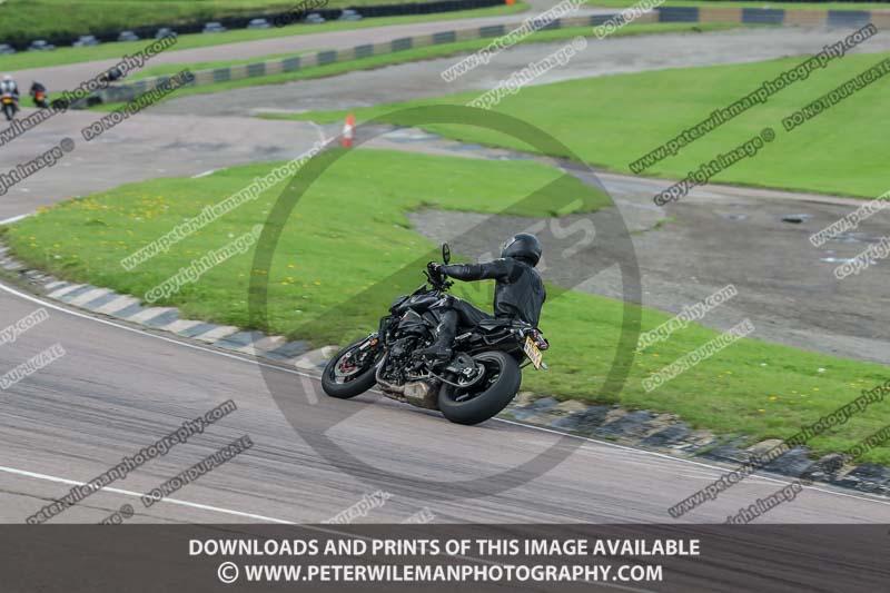 enduro digital images;event digital images;eventdigitalimages;lydden hill;lydden hill trackday photographs;lydden no limits trackday;lydden photographs;no limits trackdays;peter wileman photography;racing digital images;trackday digital images;trackday photos